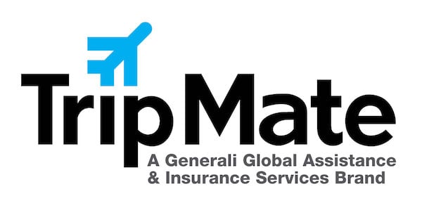 Trip Mate: a Generali Global Assistance & Insurance Services Brand
